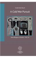 Cold War Pursuit