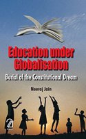 Education Under Globalization