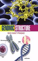 Genomic Structure