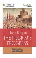 The Pilgrim's Progress