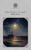 Northern Travel