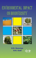 Environmental Impact on Biodiversity
