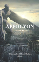 Appolyon