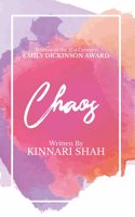 Chaos