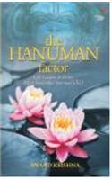 the HANUMAN factor