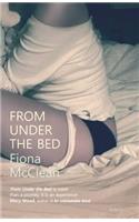 From Under the Bed