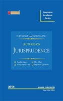 Lectures on Jurisprudence
