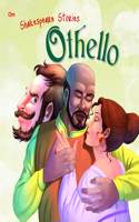 Shakespeare Stories Othello