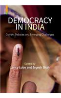 Democracy in India
