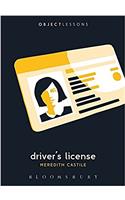 Drivers License