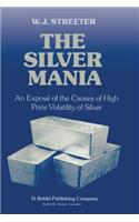 Silver Mania