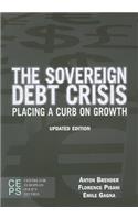 Sovereign Debt Crisis