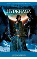 Hydrhaga