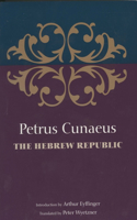 Hebrew Republic