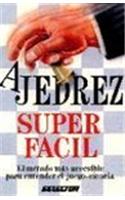 Ajedrez Super Facil