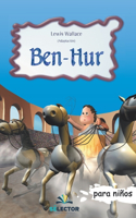 Ben-Hur