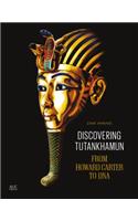 Discovering Tutankhamun