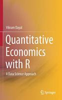 Quantitative Economics with R