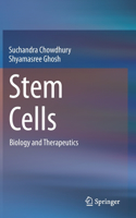 Stem Cells