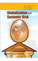 Globalization and Systemic Risk