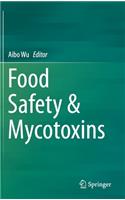 Food Safety & Mycotoxins