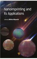 Nanoimprinting and its Applications