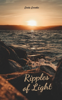 Ripples of Light