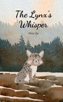 The Lynx's Whisper