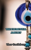 Elemental Amulet