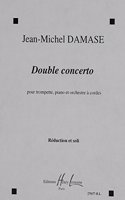 Double concerto
