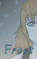 Frost