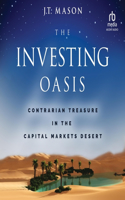 Investing Oasis