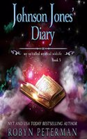 Johnson Jones' Diary