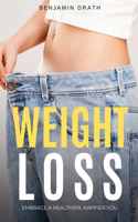 Weight Loss