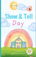 Show & Tell Day