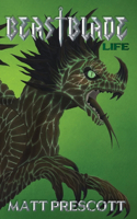 Beastblade