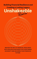 Unshakeable Resolve