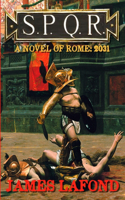 Spqr