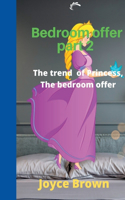 The Bedroom offer