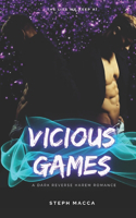 Vicious Games
