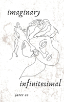 Imaginary Infinitesimal