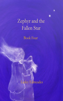 Zephyr and the fallen star