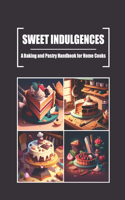Sweet Indulgences