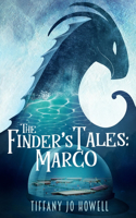 Finder's Tales