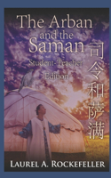 Arban and the Saman