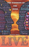 Wonders Of The Mind