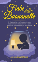 Fiabe della Buonanotte