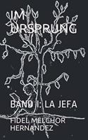 Im Ursprung