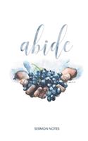 Abide