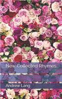 New Collected Rhymes